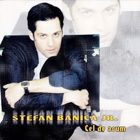 Stefan Banica Jr. - Cel de acum