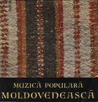 Muzica artisti celebri - Muzica Populara Moldoveneasca
