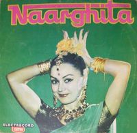 Naarghita - Indian Light - Classical Songs