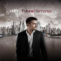 ATB - Future Memories