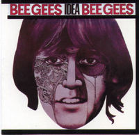 Bee Gees - Idea