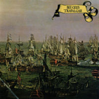 Bee Gees - Trafalgar