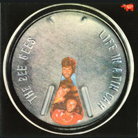 Bee Gees - Life in a Tin Can