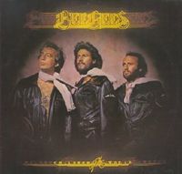 Bee Gees - Children of the World