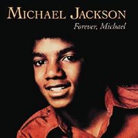 Michael Jackson Forever Michael
