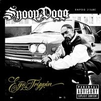Snoop Dogg - Ego Trippin