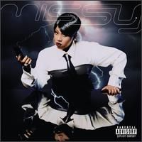 Missy Elliott Da Real World