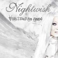 Nightwish - Wish I Had An Angel