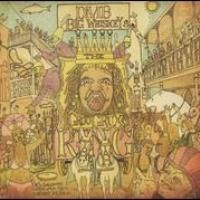 Dave Matthews Band - Big Whiskey & the GrooGrux King