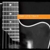 Dave Matthews Band - Live Trax, Vol. 12