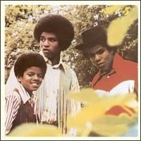 The Jackson 5 - Maybe Tomorrow