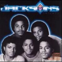 The Jackson 5 - Triumph