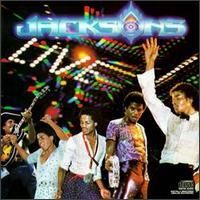 The Jackson 5 - Live [Epic]