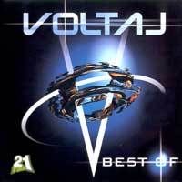 Voltaj - Best of...