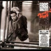 Eros Ramazzotti - Nuovi Eroi