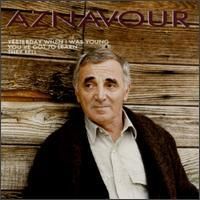Charles Aznavour - Aznavour [1990]