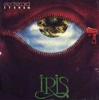 Iris - Iris 1