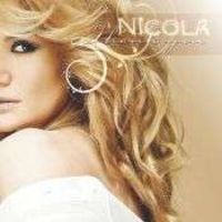 Nicola - Thank You