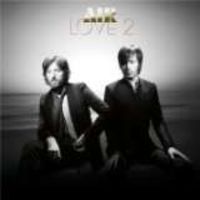 Air - Love 2