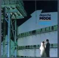 Depeche Mode - Some Great Reward