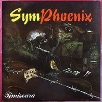 Phoenix - SymPhoenix