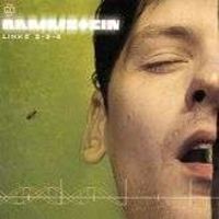 Rammstein - Links 2-3-4