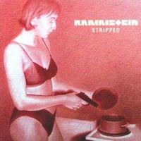 Rammstein - Stripped