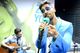 Connect-R - Mai da-te-n dragostea mea / Raggamuffin (live @ Radio Zu)