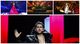 Eurovision 2013 - marea finala: asculta cele 26 de piese!
