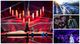 Eurovision 2013: vezi reprezentatiile din finala