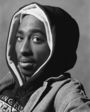 Citate Tupac Shakur