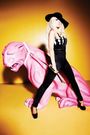 &nbsp;Citate&nbsp;Christina Aguilera