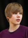Citate Justin Bieber