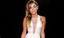 Ups! Lui Miley Cyrus i-a iesit (iar!) sanul din bluza! (foto)