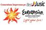 Eurovision 2012: LIVE TEXT
