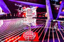 Eurovision 2012: vezi reprezentatiile din finala