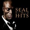 Seal lanseaza Hits