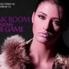Pink Room feat. Antonia - The Game (audio)