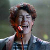 Nick Jonas la Grammy Nominations Concert Live