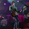 Nick Jonas la Grammy Nominations Concert Live