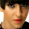 DJ Project si Giulia - videoclip Nu