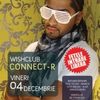 Concert Connect-R in Club Wish Constanta