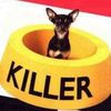 xgill66