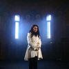 Andra, filmari Deschide usa, crestine