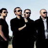 Coldplay lucreaza la un nou album... in biserica