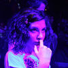 Lansare Album 