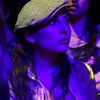 Lansare Album 