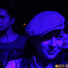 Lansare Album 