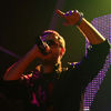 Lansare Album 