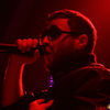 Lansare Album 